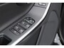 Volvo V60 3.0 T6 AWD Summum incl. 21% BTW