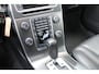 Volvo V60 3.0 T6 AWD Summum incl. 21% BTW