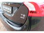 Volvo V60 3.0 T6 AWD Summum incl. 21% BTW