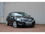 Volvo V60 3.0 T6 AWD Summum incl. 21% BTW