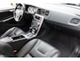 Volvo V60 3.0 T6 AWD Summum incl. 21% BTW