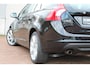 Volvo V60 3.0 T6 AWD Summum incl. 21% BTW