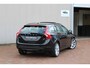 Volvo V60 3.0 T6 AWD Summum incl. 21% BTW