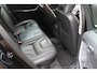 Volvo V60 3.0 T6 AWD Summum incl. 21% BTW