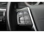 Volvo V60 3.0 T6 AWD Summum incl. 21% BTW