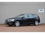 Volvo V60 3.0 T6 AWD Summum incl. 21% BTW