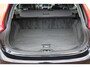 Volvo V60 3.0 T6 AWD Summum incl. 21% BTW