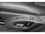 Volvo V60 3.0 T6 AWD Summum incl. 21% BTW