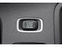 Volvo V60 3.0 T6 AWD Summum incl. 21% BTW