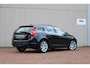 Volvo V60 3.0 T6 AWD Summum incl. 21% BTW
