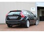 Volvo V60 3.0 T6 AWD Summum incl. 21% BTW