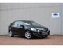 Volvo V60 3.0 T6 AWD Summum incl. 21% BTW