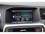 Volvo V60 3.0 T6 AWD Summum incl. 21% BTW