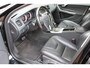Volvo V60 3.0 T6 AWD Summum incl. 21% BTW