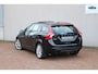 Volvo V60 3.0 T6 AWD Summum incl. 21% BTW