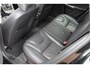 Volvo V60 3.0 T6 AWD Summum incl. 21% BTW