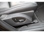 Volvo V60 3.0 T6 AWD Summum incl. 21% BTW