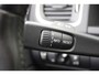 Volvo V60 3.0 T6 AWD Summum incl. 21% BTW