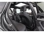 Audi A4 Avant 2.0 TDI 163 pk S edition Pano Matrix Ambiente