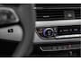 Audi A4 Avant 2.0 TDI 163 pk S edition Pano Matrix Ambiente