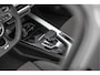 Audi A4 Avant 2.0 TDI 163 pk S edition Pano Matrix Ambiente