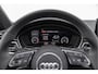 Audi A4 Avant 2.0 TDI 163 pk S edition Pano Matrix Ambiente