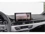 Audi A4 Avant 2.0 TDI 163 pk S edition Pano Matrix Ambiente