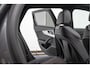 Audi A4 Avant 2.0 TDI 163 pk S edition Pano Matrix Ambiente