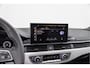 Audi A4 Avant 2.0 TDI 163 pk S edition Pano Matrix Ambiente