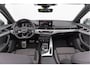 Audi A4 Avant 2.0 TDI 163 pk S edition Pano Matrix Ambiente