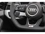 Audi A4 Avant 2.0 TDI 163 pk S edition Pano Matrix Ambiente