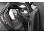 Audi A4 Avant 2.0 TDI 163 pk S edition Pano Matrix Ambiente