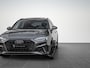 Audi A4 Avant 2.0 TDI 163 pk S edition Pano Matrix Ambiente