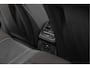Audi A4 Avant 2.0 TDI 163 pk S edition Pano Matrix Ambiente