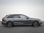 Audi A4 Avant 2.0 TDI 163 pk S edition Pano Matrix Ambiente