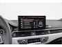 Audi A4 Avant 2.0 TDI 163 pk S edition Pano Matrix Ambiente