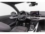 Audi A4 Avant 2.0 TDI 163 pk S edition Pano Matrix Ambiente