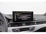 Audi A4 Avant 2.0 TDI 163 pk S edition Pano Matrix Ambiente