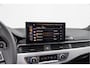 Audi A4 Avant 2.0 TDI 163 pk S edition Pano Matrix Ambiente
