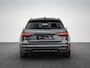 Audi A4 Avant 2.0 TDI 163 pk S edition Pano Matrix Ambiente
