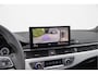 Audi A4 Avant 2.0 TDI 163 pk S edition Pano Matrix Ambiente