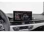Audi A4 Avant 2.0 TDI 163 pk S edition Pano Matrix Ambiente