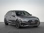 Audi A4 Avant 2.0 TDI 163 pk S edition Pano Matrix Ambiente