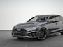 Audi A4 Avant 2.0 TDI 163 pk S edition Pano Matrix Ambiente