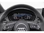 Audi A4 Avant 2.0 TDI 163 pk S edition Pano Matrix Ambiente