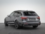 Audi A4 Avant 2.0 TDI 163 pk S edition Pano Matrix Ambiente