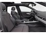 Audi A4 Avant 2.0 TDI 163 pk S edition Pano Matrix Ambiente