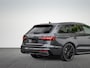 Audi A4 Avant 2.0 TDI 163 pk S edition Pano Matrix Ambiente