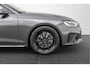 Audi A4 Avant 2.0 TDI 163 pk S edition Pano Matrix Ambiente