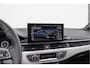 Audi A4 Avant 2.0 TDI 163 pk S edition Pano Matrix Ambiente